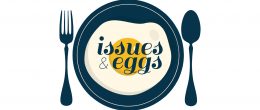 Issues & Eggs