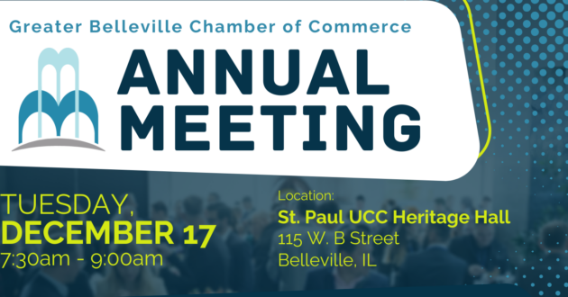 Chamber Members - Sign Up Today!