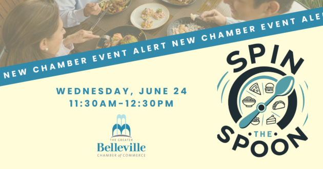 MORE INFO